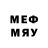 Метадон methadone Askhat Abayev