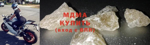 индика Абдулино
