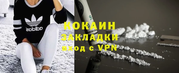 индика Абдулино