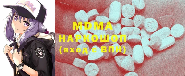 индика Абдулино