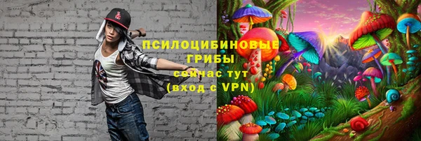 ALPHA-PVP Абаза