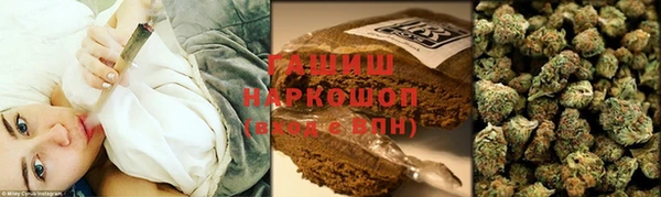 индика Абдулино
