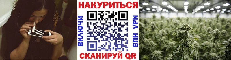 сайты даркнета наркотические препараты  Екатеринбург  Бошки марихуана THC 21% 